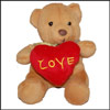 Love ME -  BST 6021 - Click here to View more details about this Product